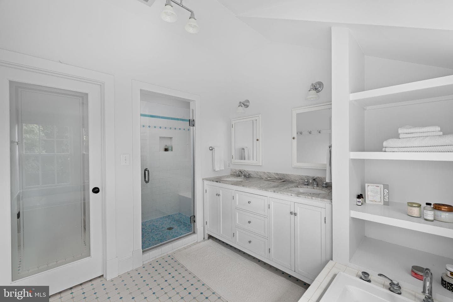 3307 Elmore Drive photo 25
