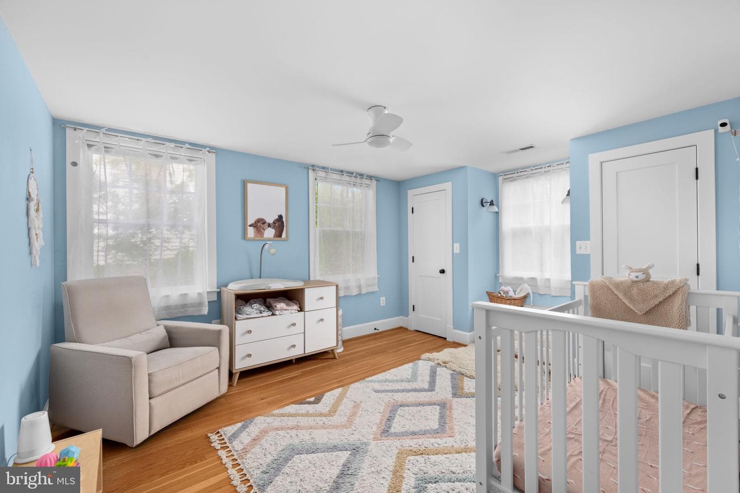 3307 Elmore Drive photo 27