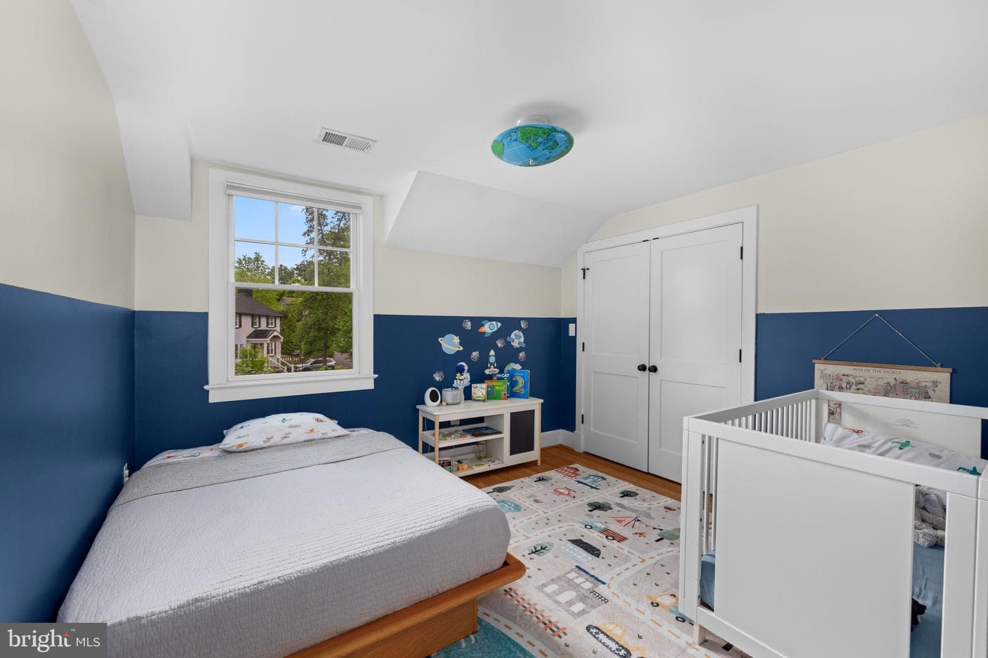 3307 Elmore Drive photo 28