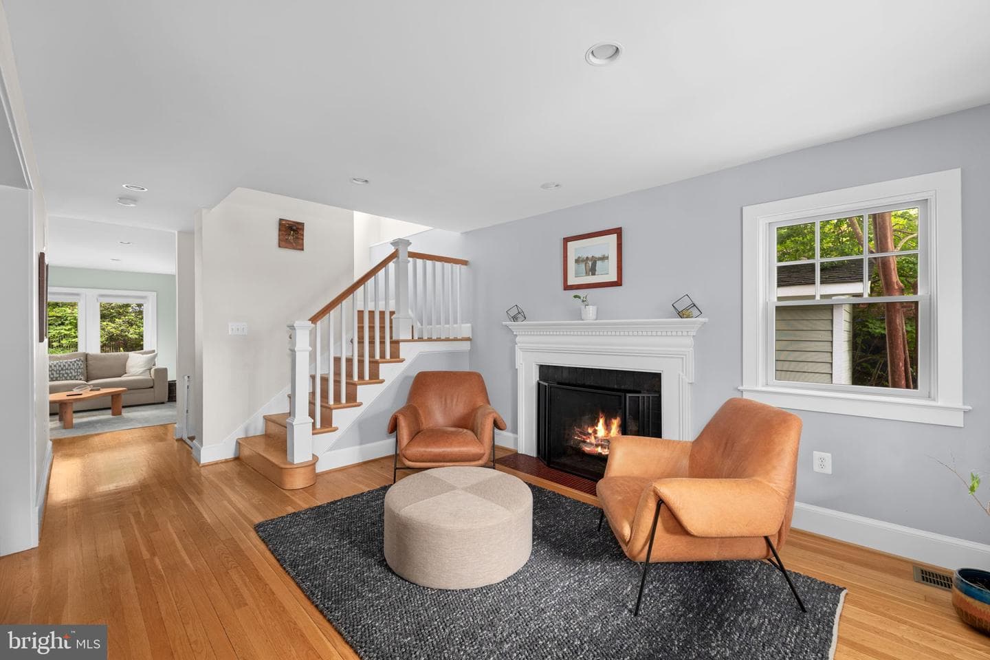 3307 Elmore Drive photo 3