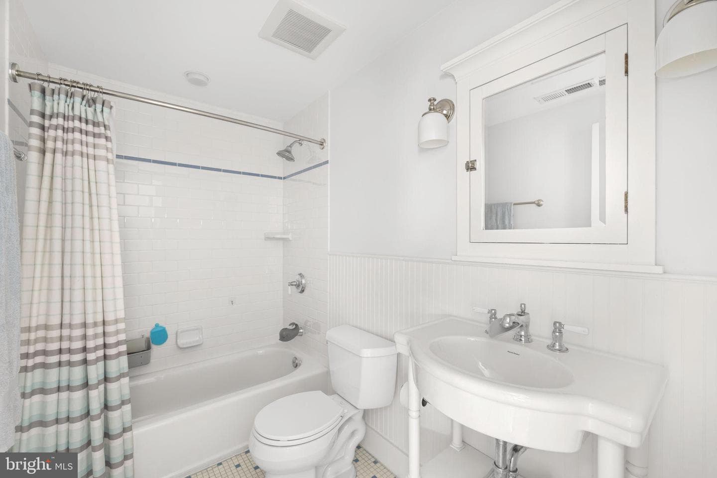 3307 Elmore Drive photo 30