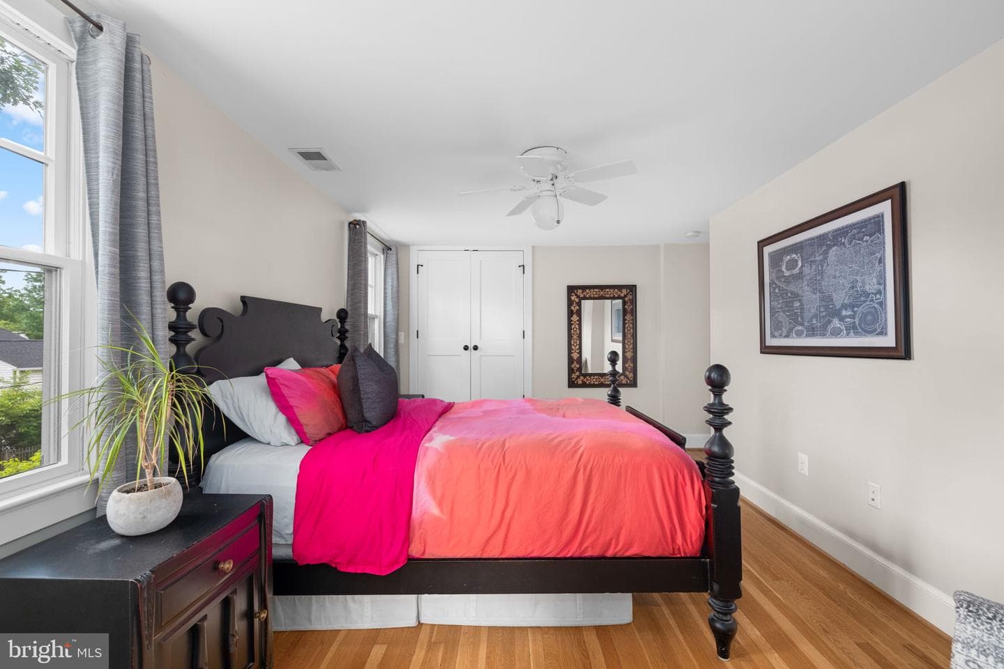 3307 Elmore Drive photo 32