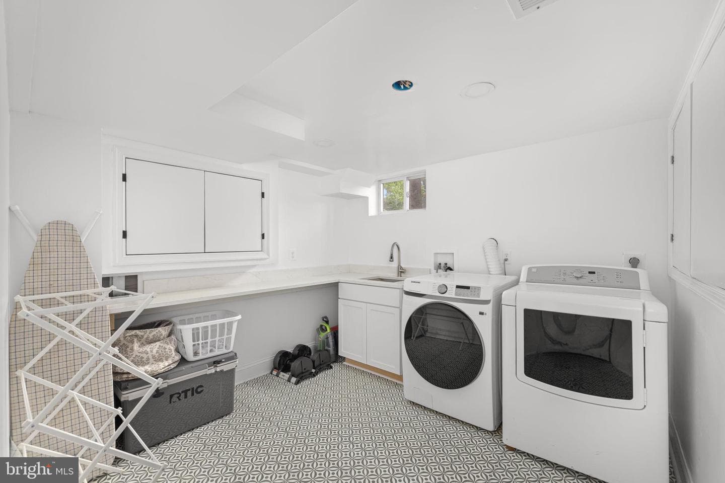 3307 Elmore Drive photo 36