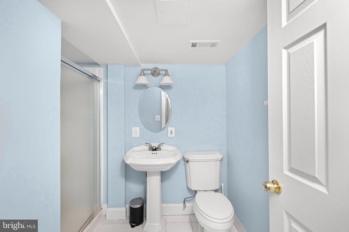 3307 Elmore Drive photo 37