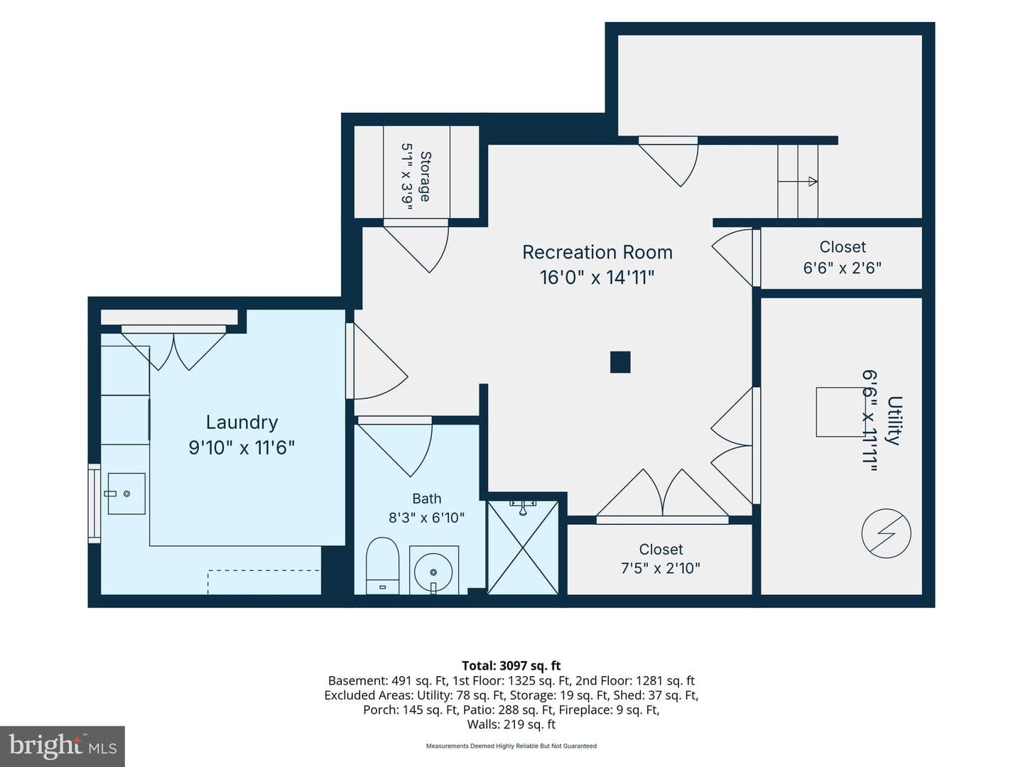 3307 Elmore Drive photo 38