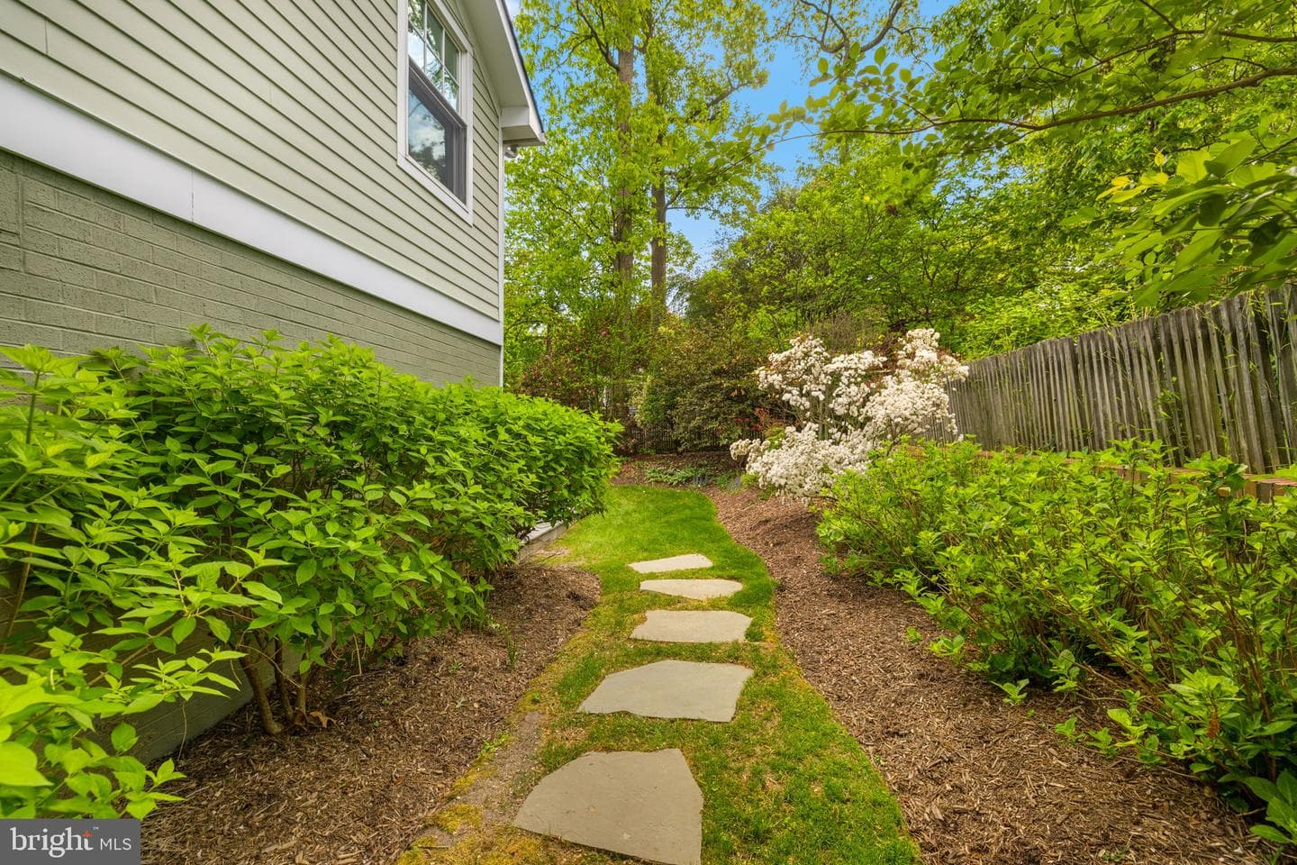 3307 Elmore Drive photo 46