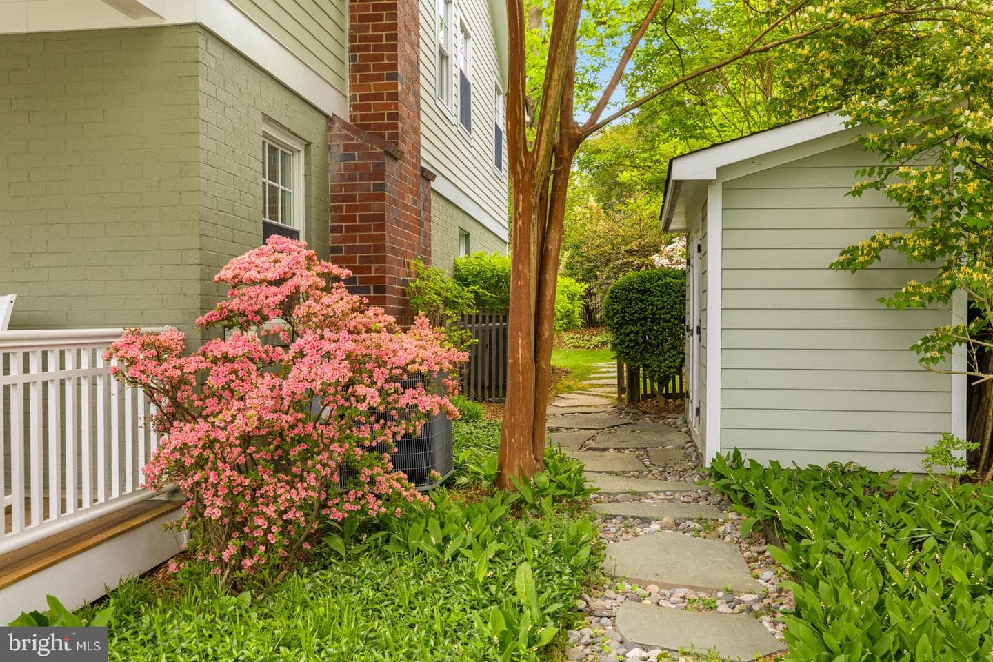 3307 Elmore Drive photo 47