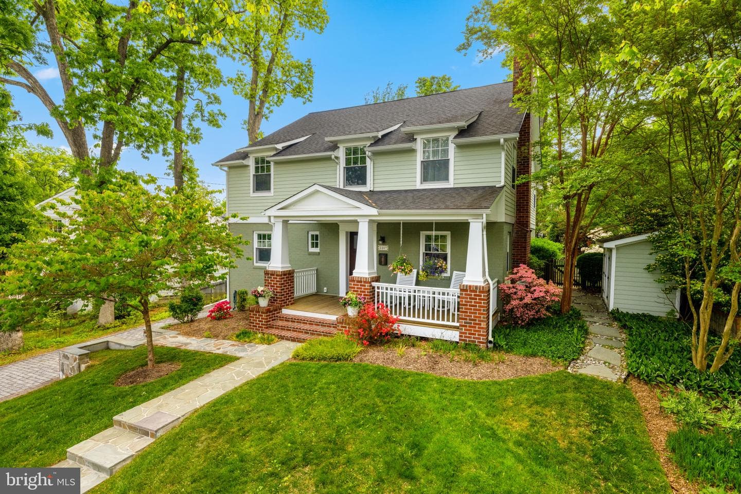 3307 Elmore Drive photo 49