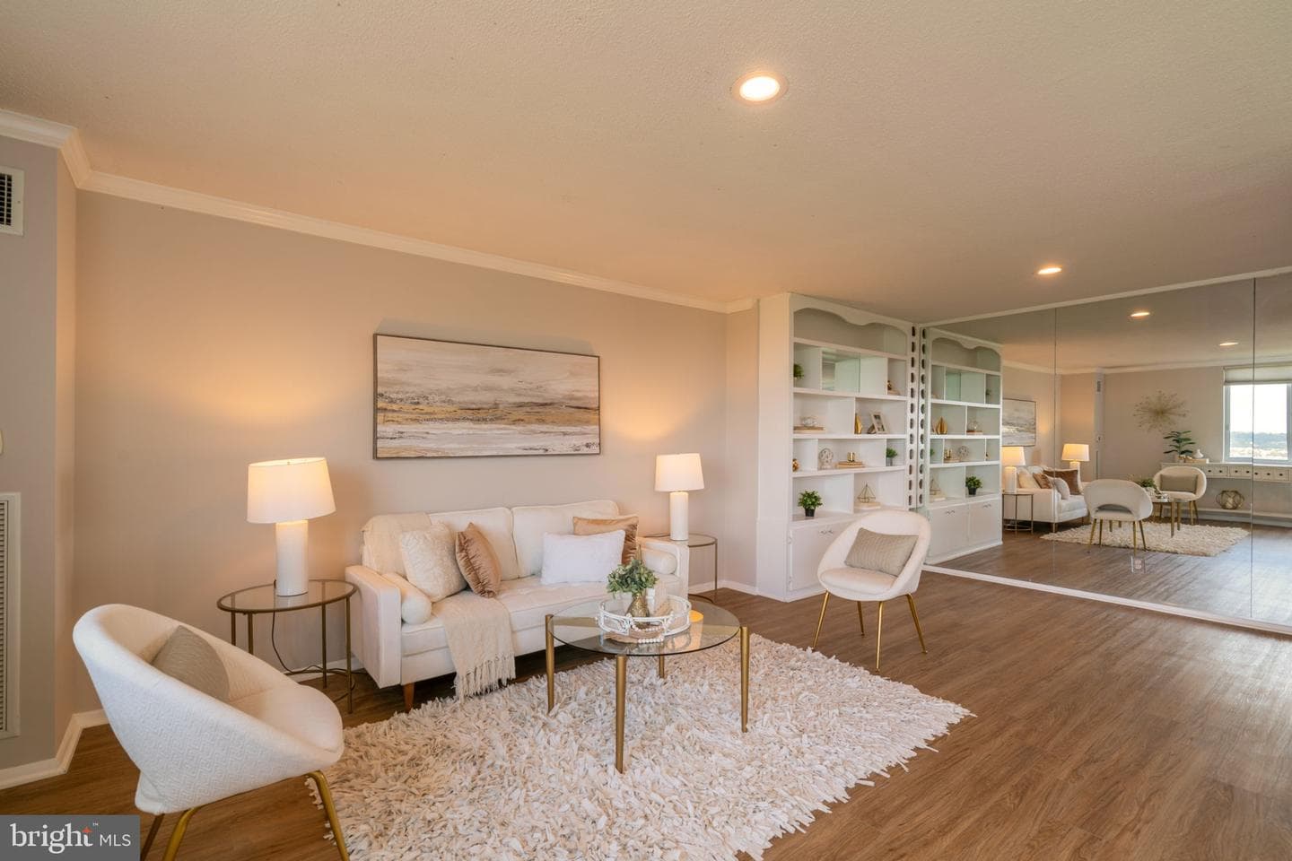 501 Slaters Lane #1407 photo 10
