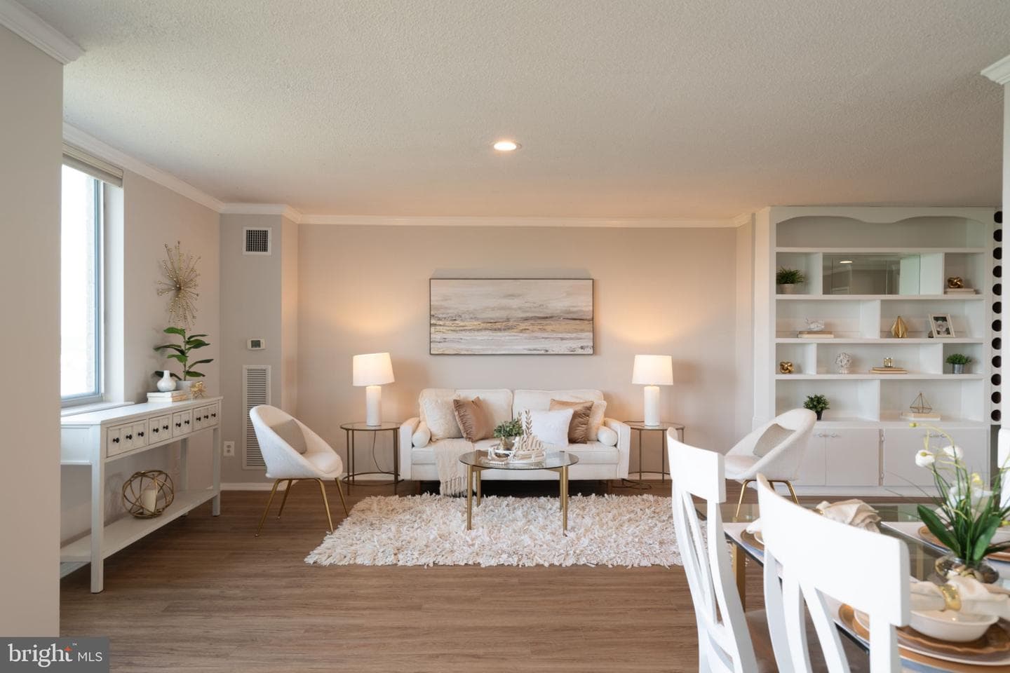 501 Slaters Lane #1407 photo 11
