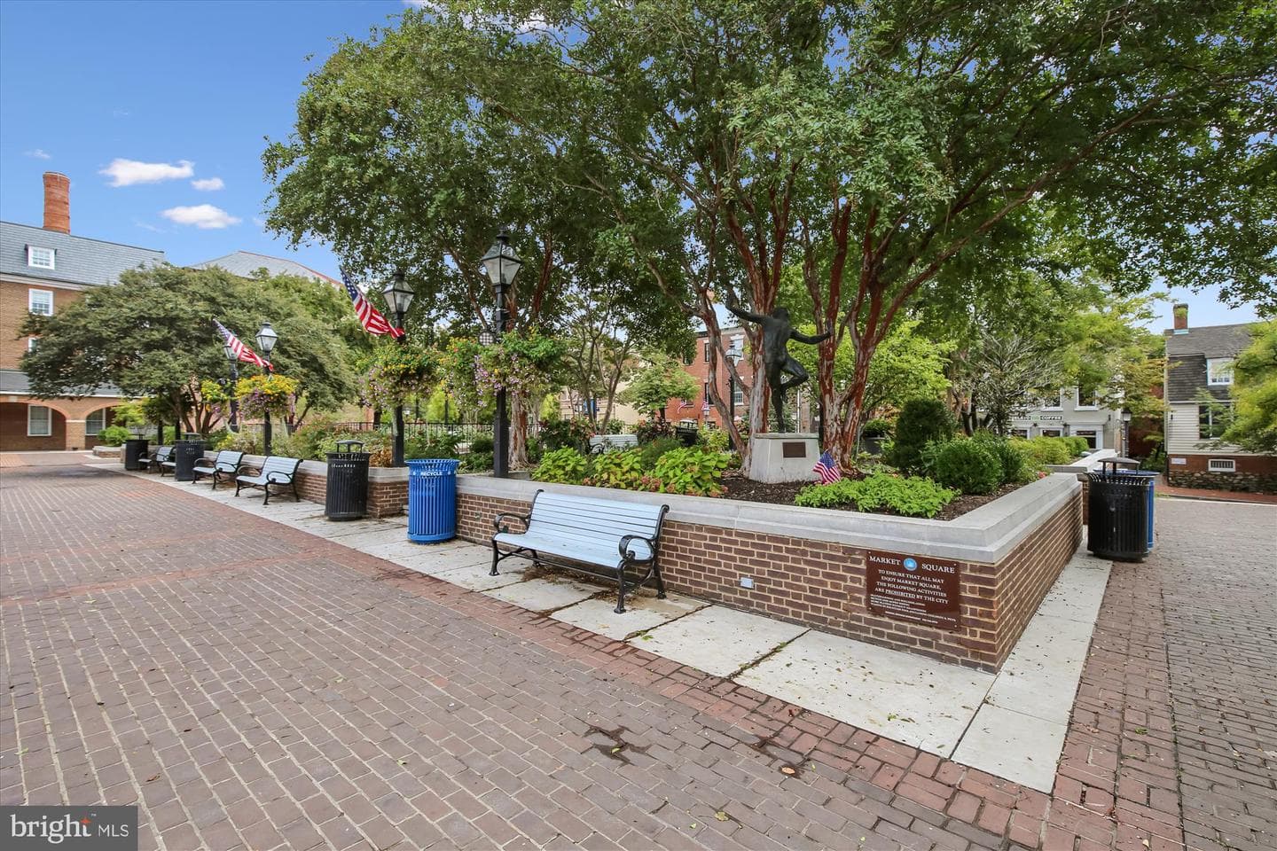 501 Slaters Lane #1407 photo 113