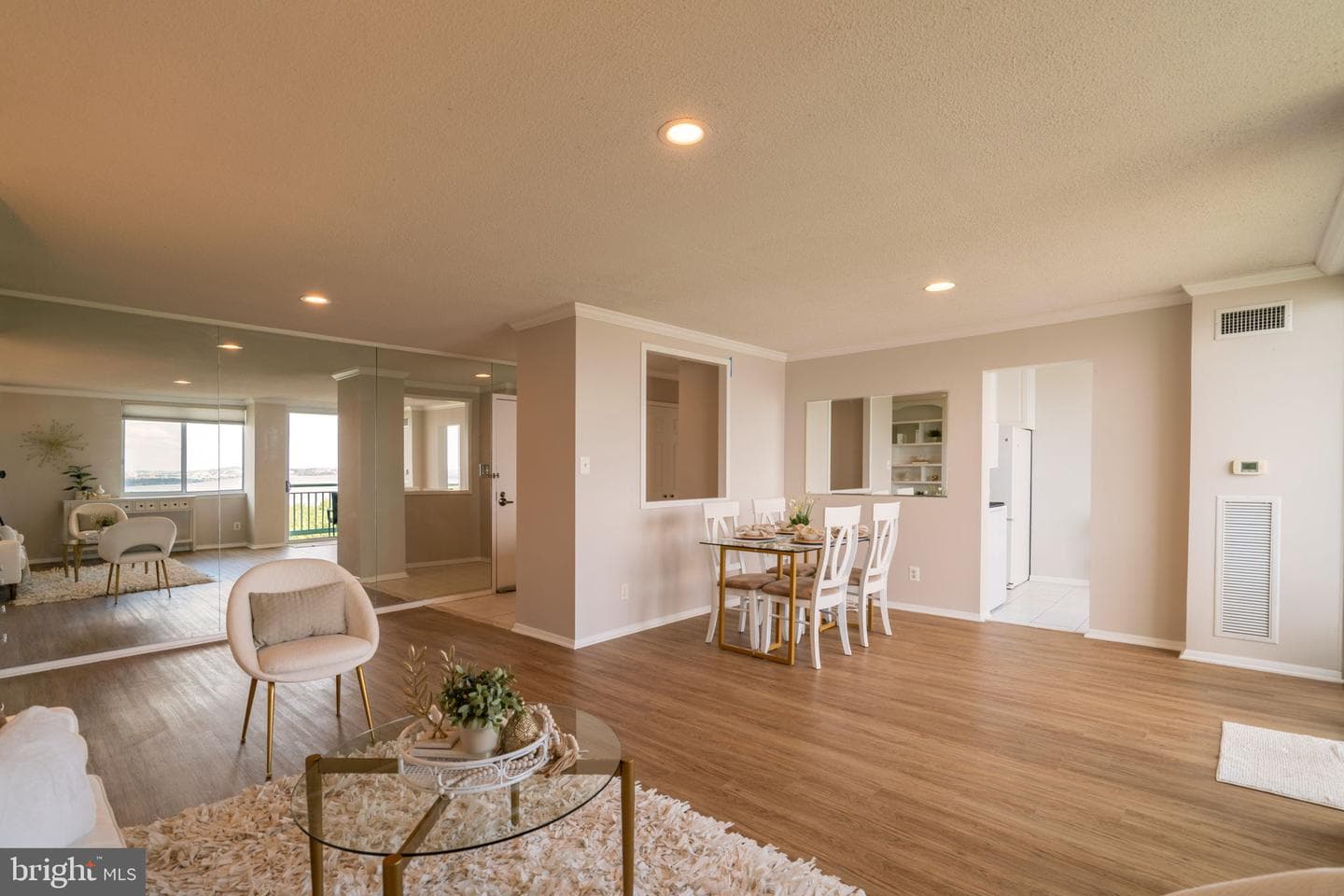 501 Slaters Lane #1407 photo 13