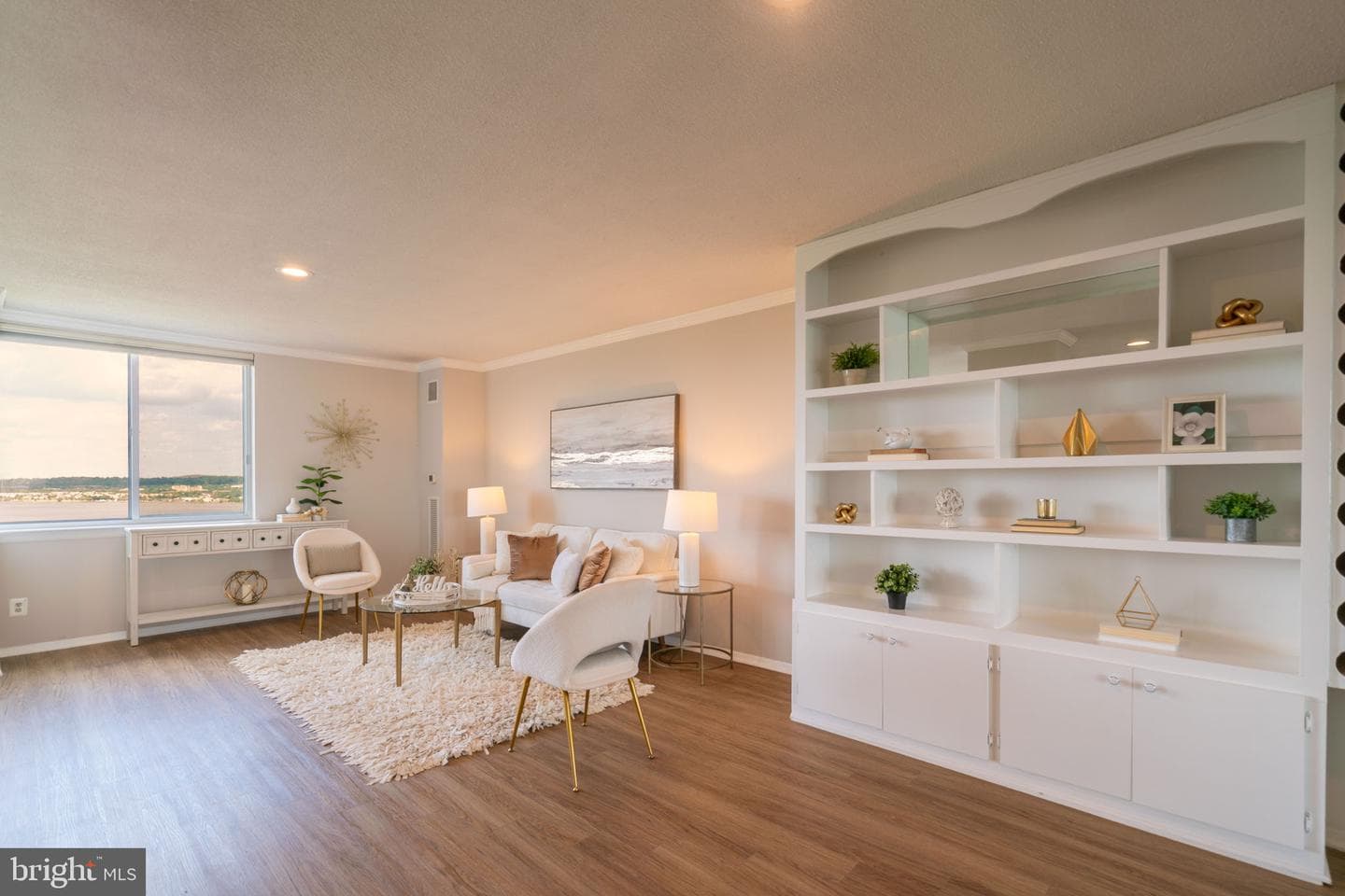 501 Slaters Lane #1407 photo 15