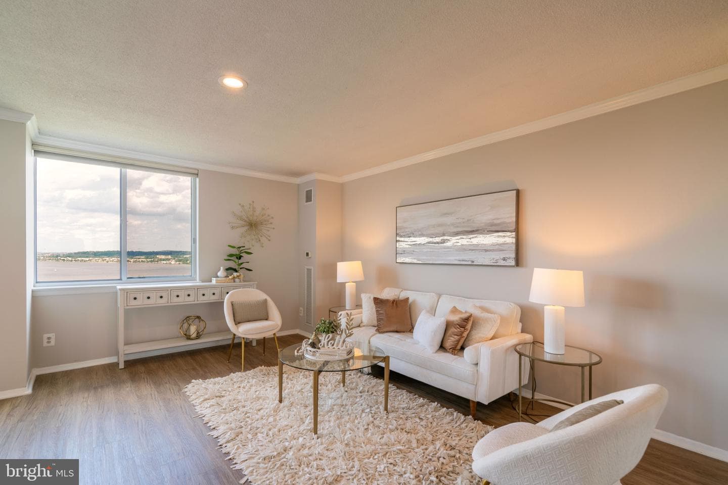 501 Slaters Lane #1407 photo 16