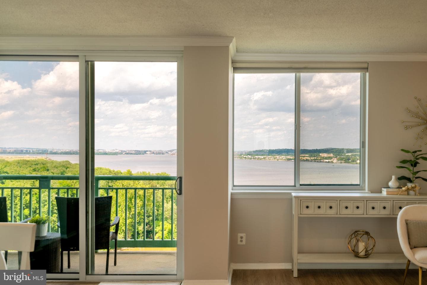 501 Slaters Lane #1407 photo 19