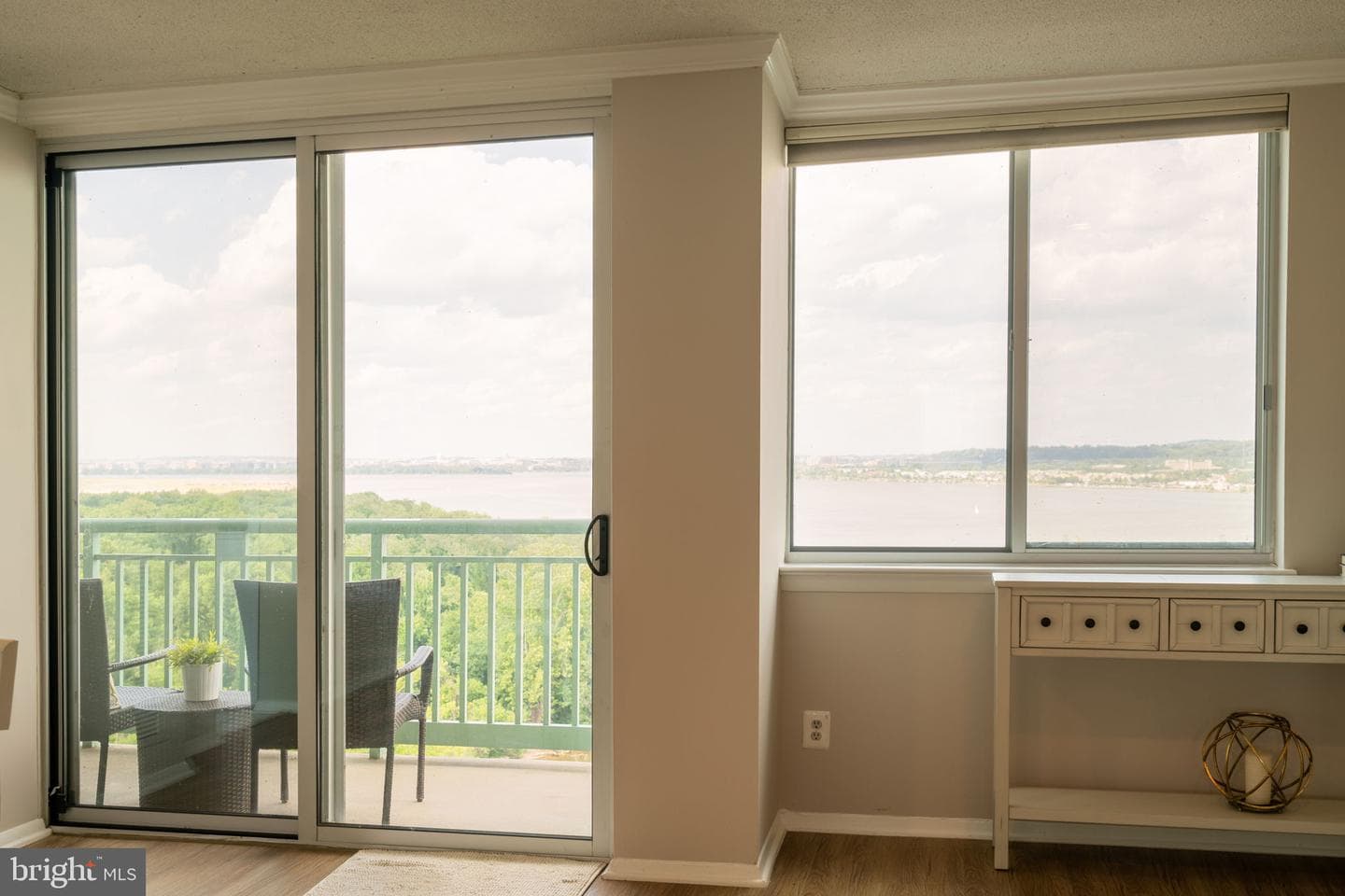 501 Slaters Lane #1407 photo 21