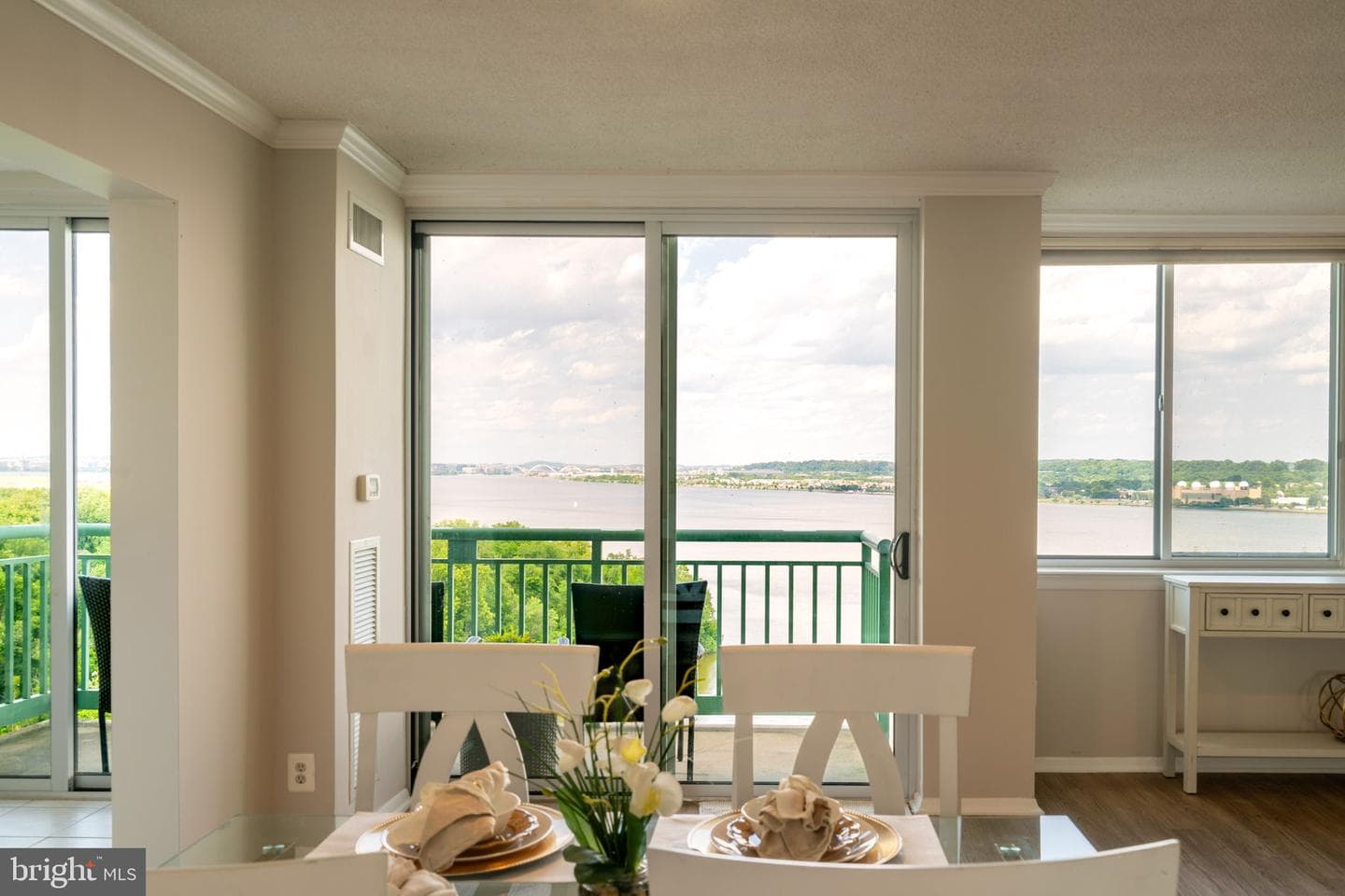 501 Slaters Lane #1407 photo 22
