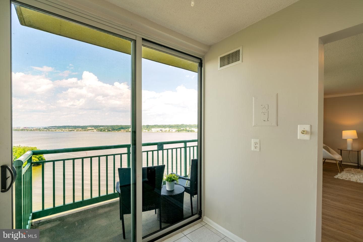 501 Slaters Lane #1407 photo 27