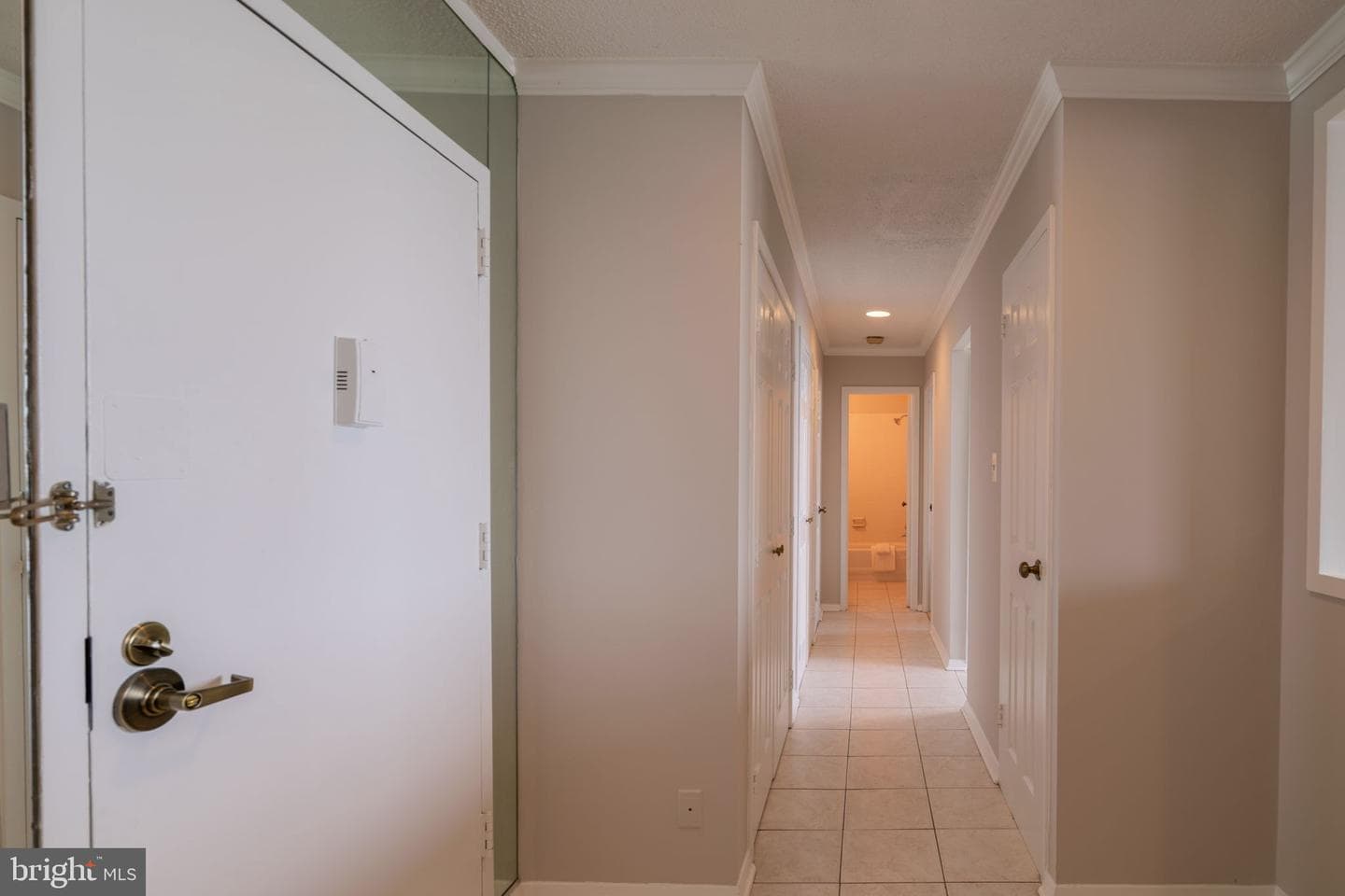 501 Slaters Lane #1407 photo 32