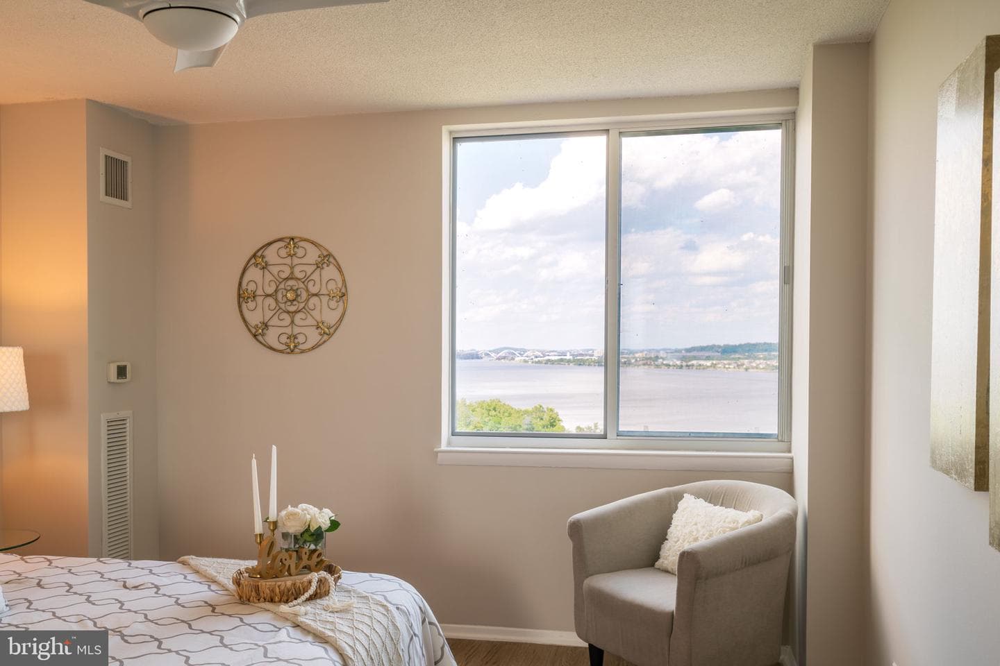 501 Slaters Lane #1407 photo 38
