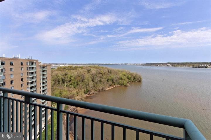 501 Slaters Lane #1407 photo 46
