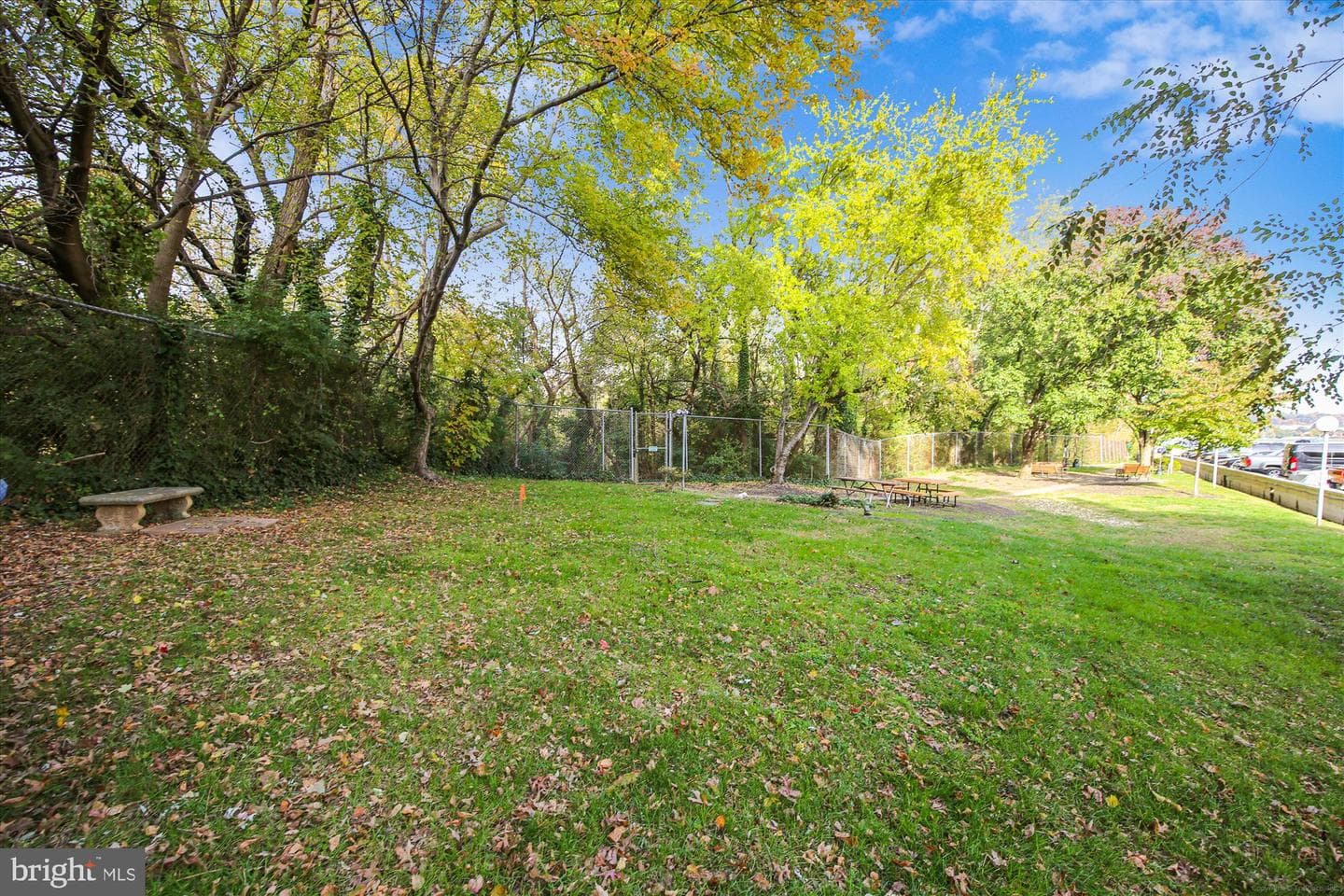 501 Slaters Lane #1407 photo 57