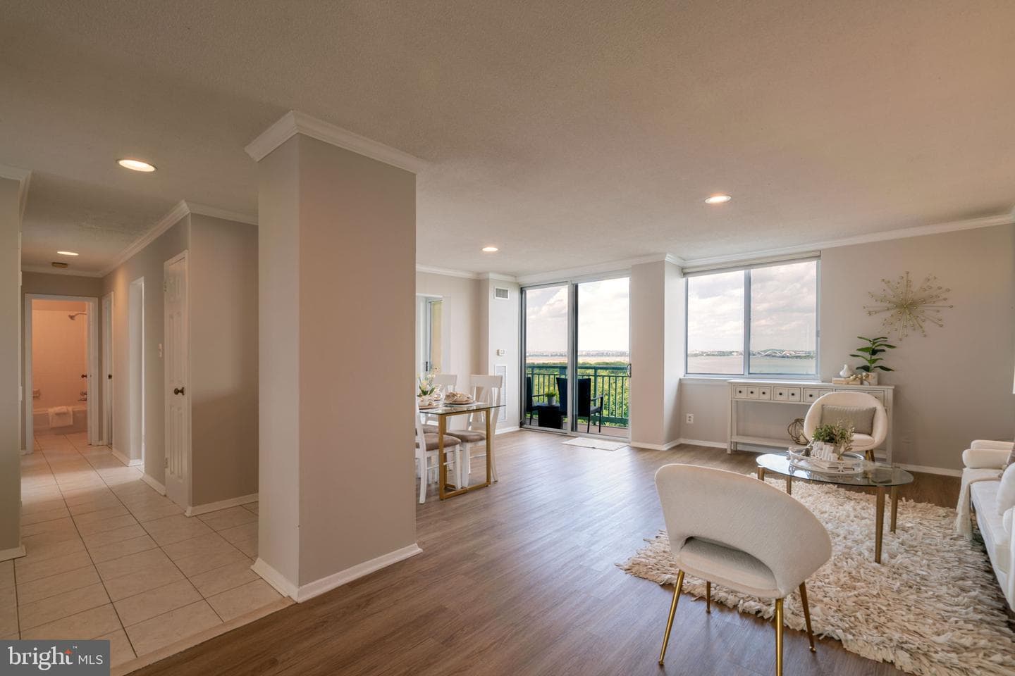 501 Slaters Lane #1407 photo 6