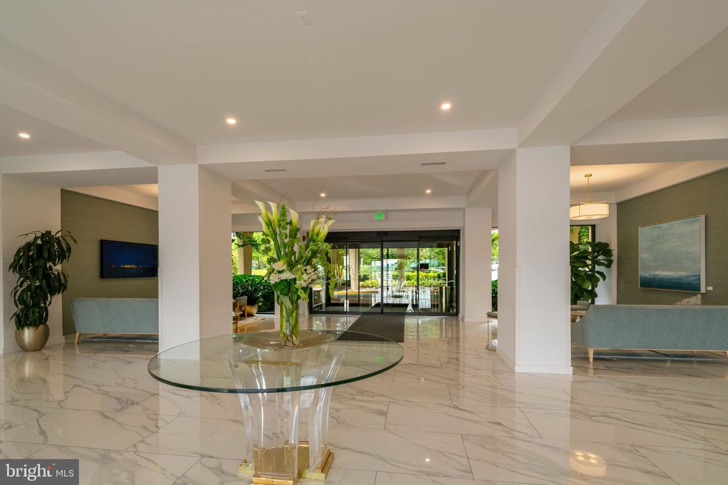 501 Slaters Lane #1407 photo 65