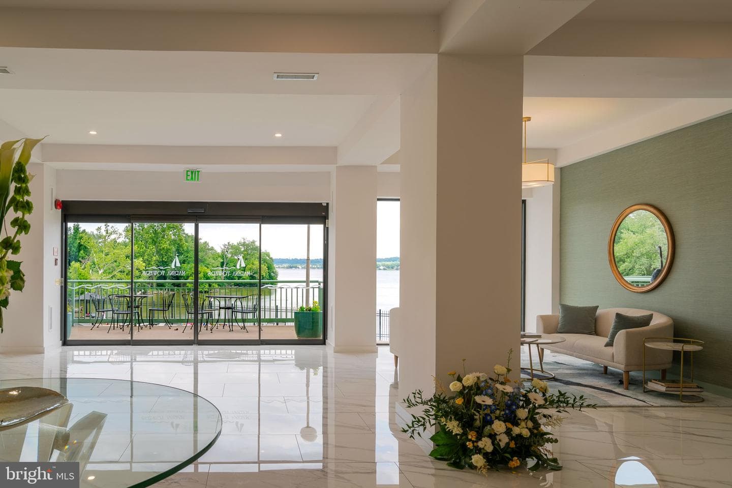 501 Slaters Lane #1407 photo 66
