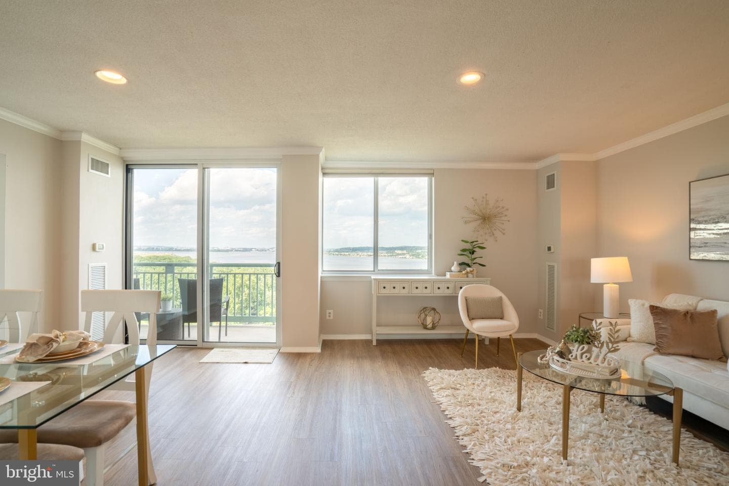 501 Slaters Lane #1407 photo 7