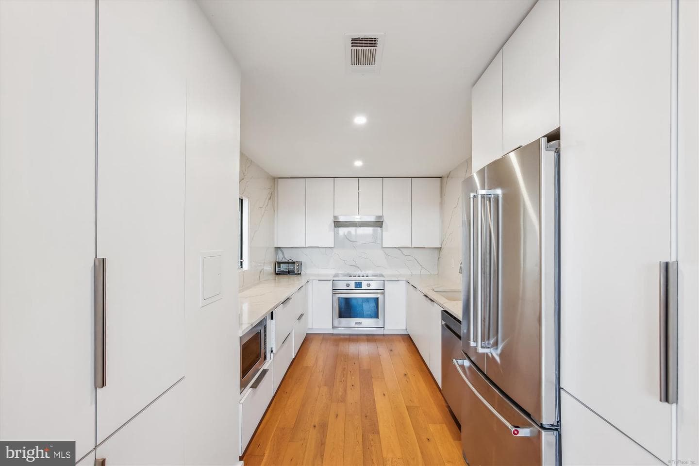 501 Slaters Lane #1407 photo 77