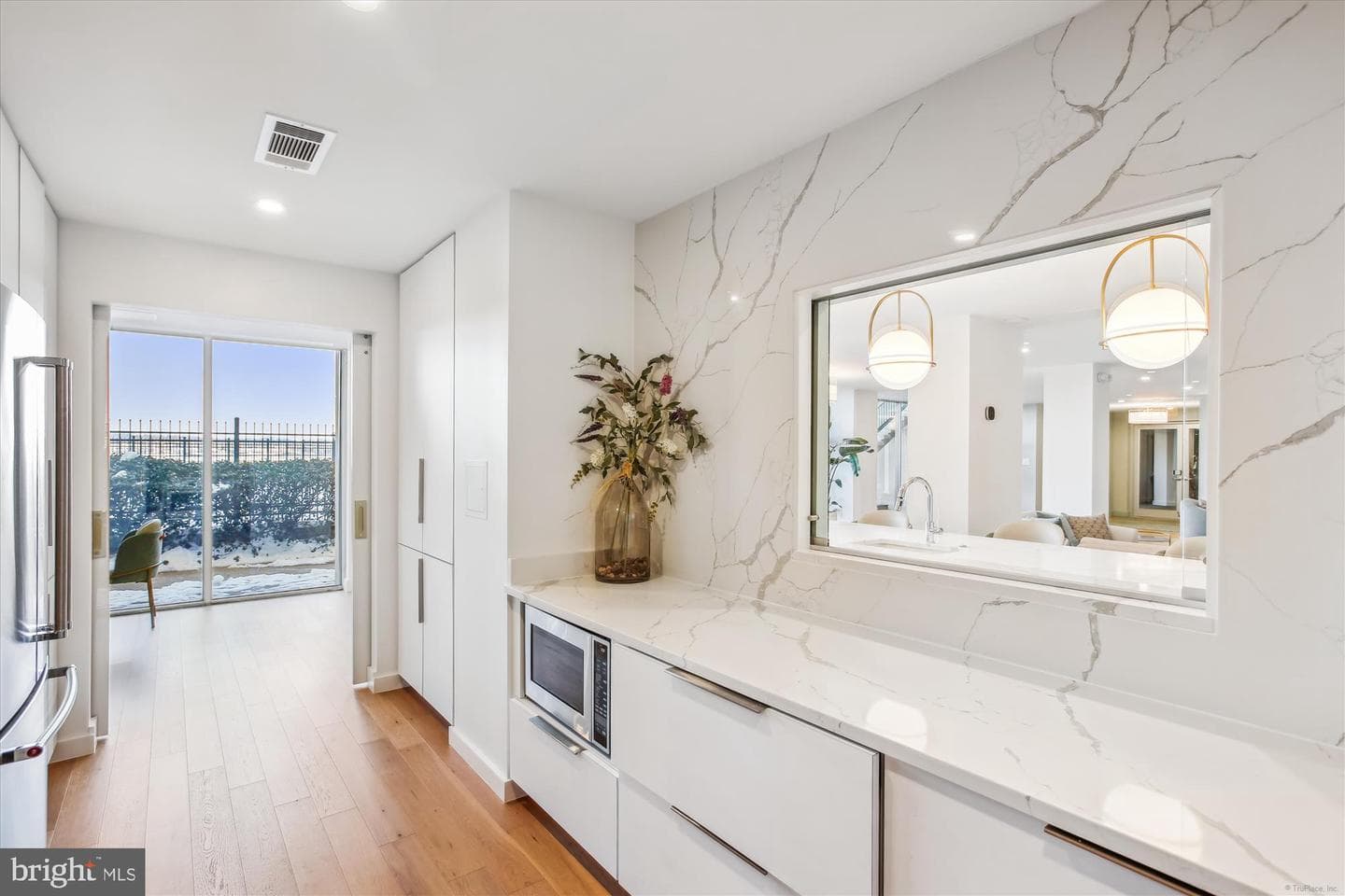501 Slaters Lane #1407 photo 78