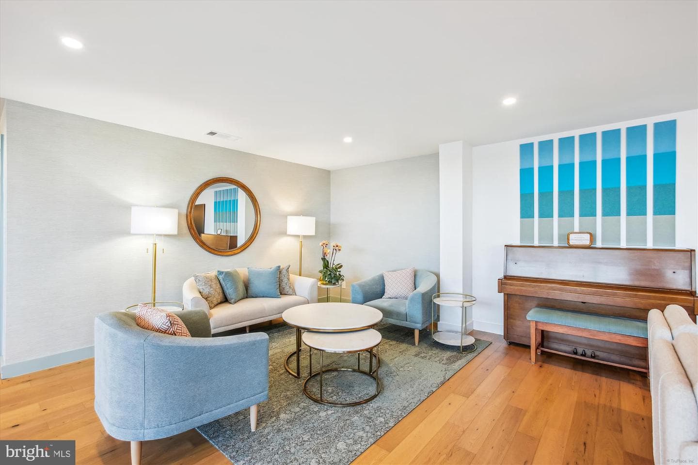 501 Slaters Lane #1407 photo 81