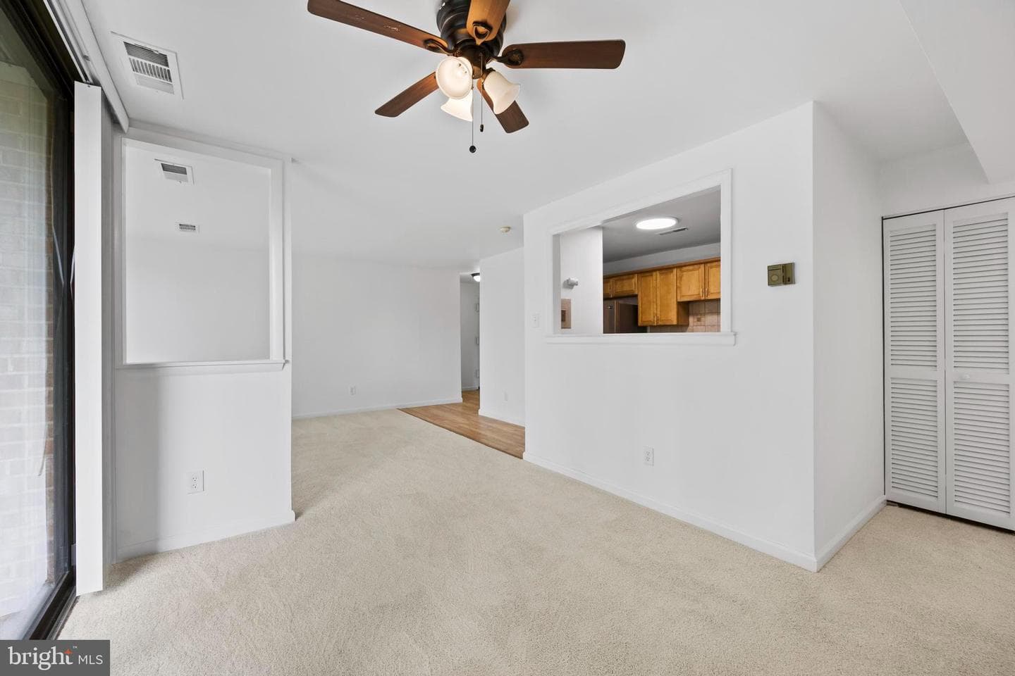 503 N Armistead Street #102 photo 11