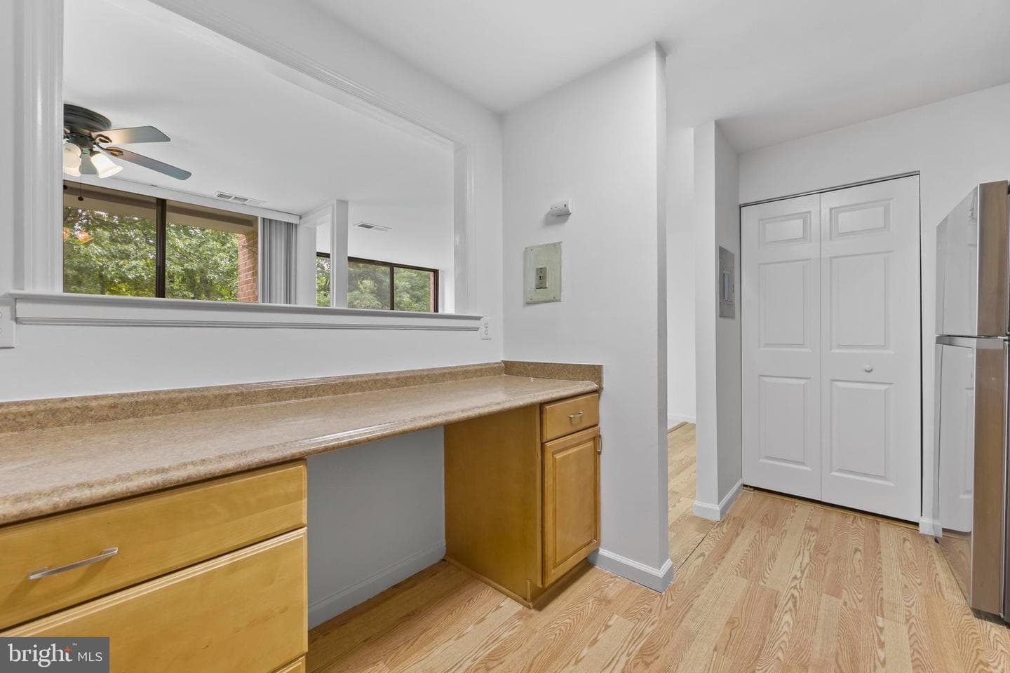503 N Armistead Street #102 photo 17