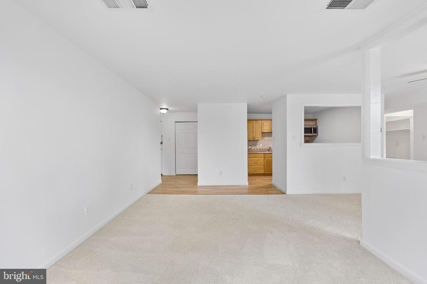503 N Armistead Street #102 photo 7