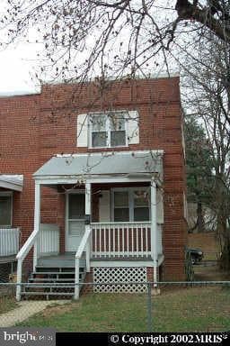 3039 Manning, Alexandria