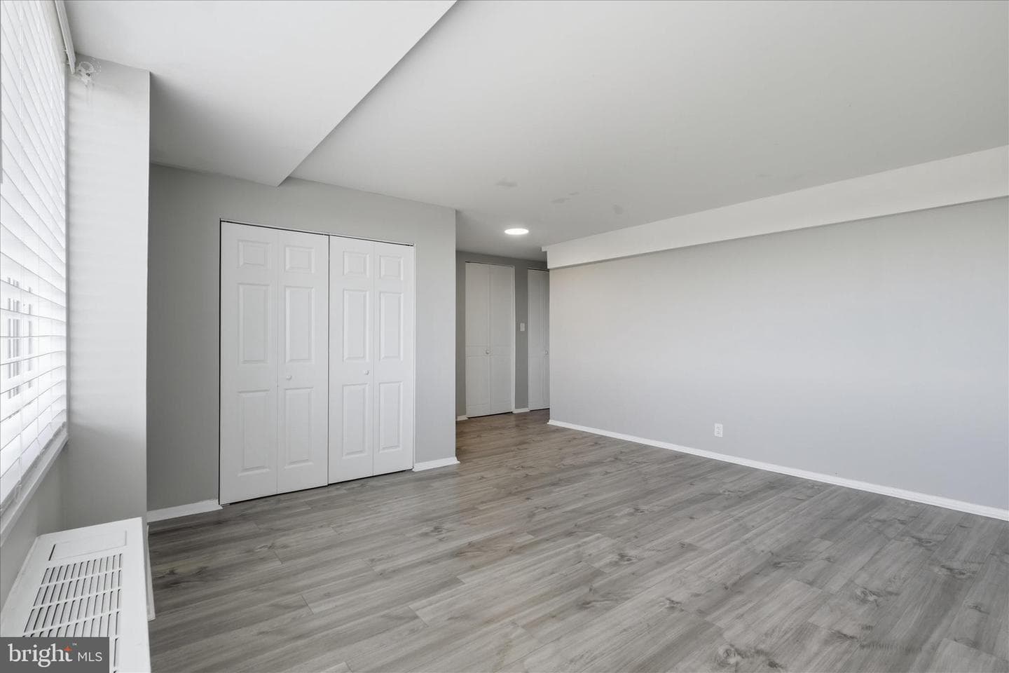 301 N Beauregard Street N #1107 photo 15