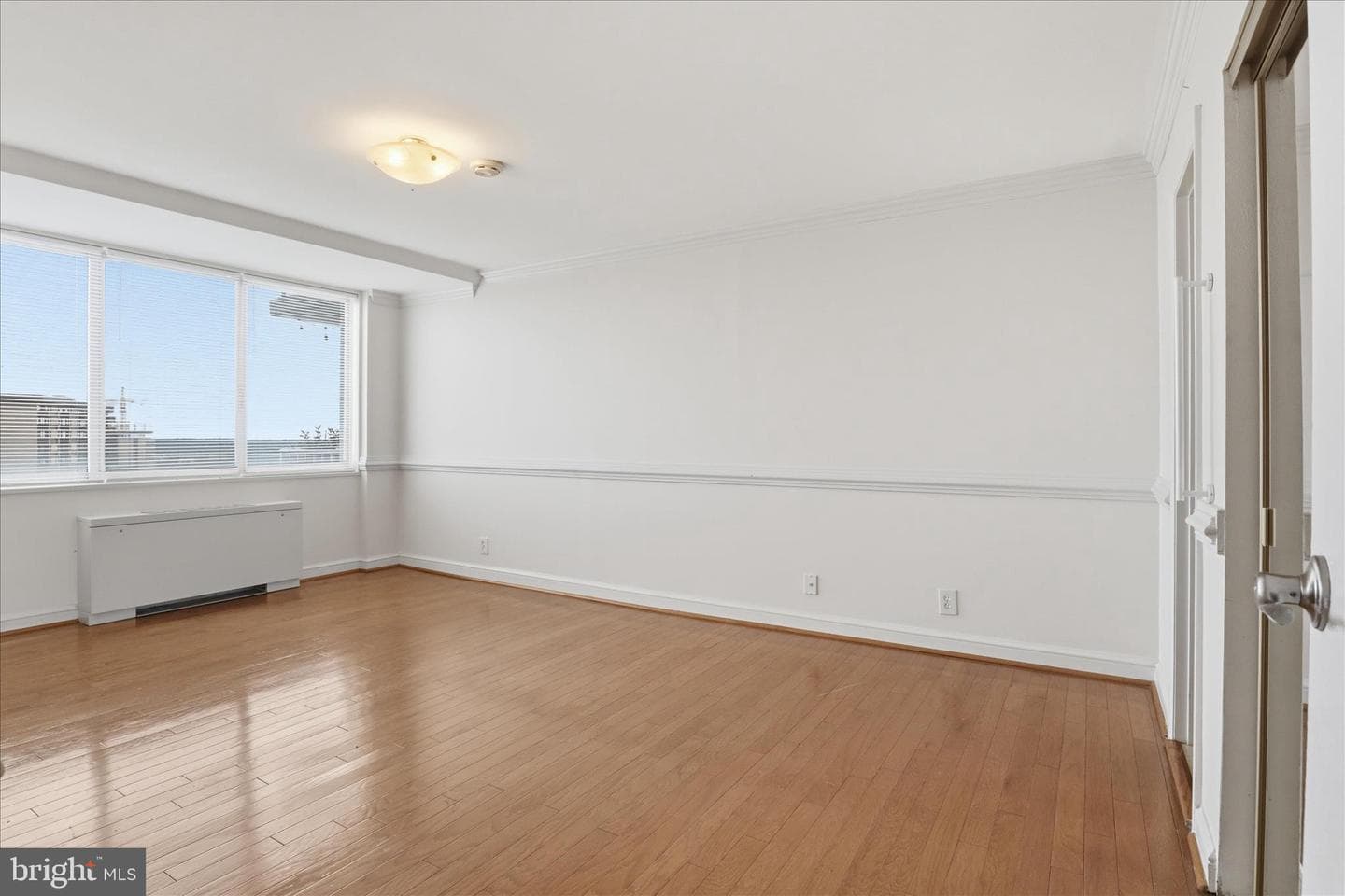 301 N Beauregard Street N #1216 photo 17