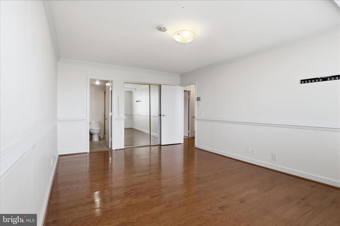 301 N Beauregard Street N #1216 photo 19