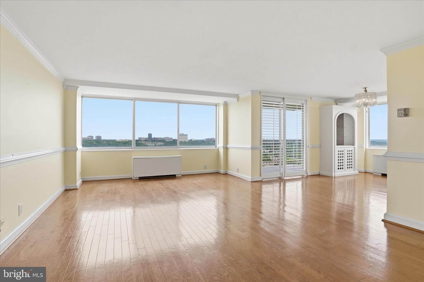 301 N Beauregard Street N #1216 photo 2
