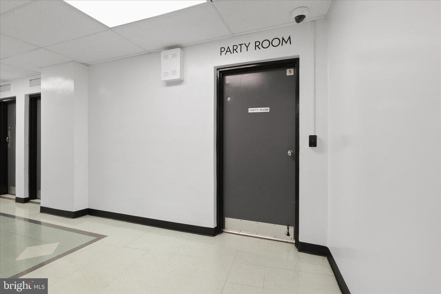 301 N Beauregard Street N #1216 photo 33