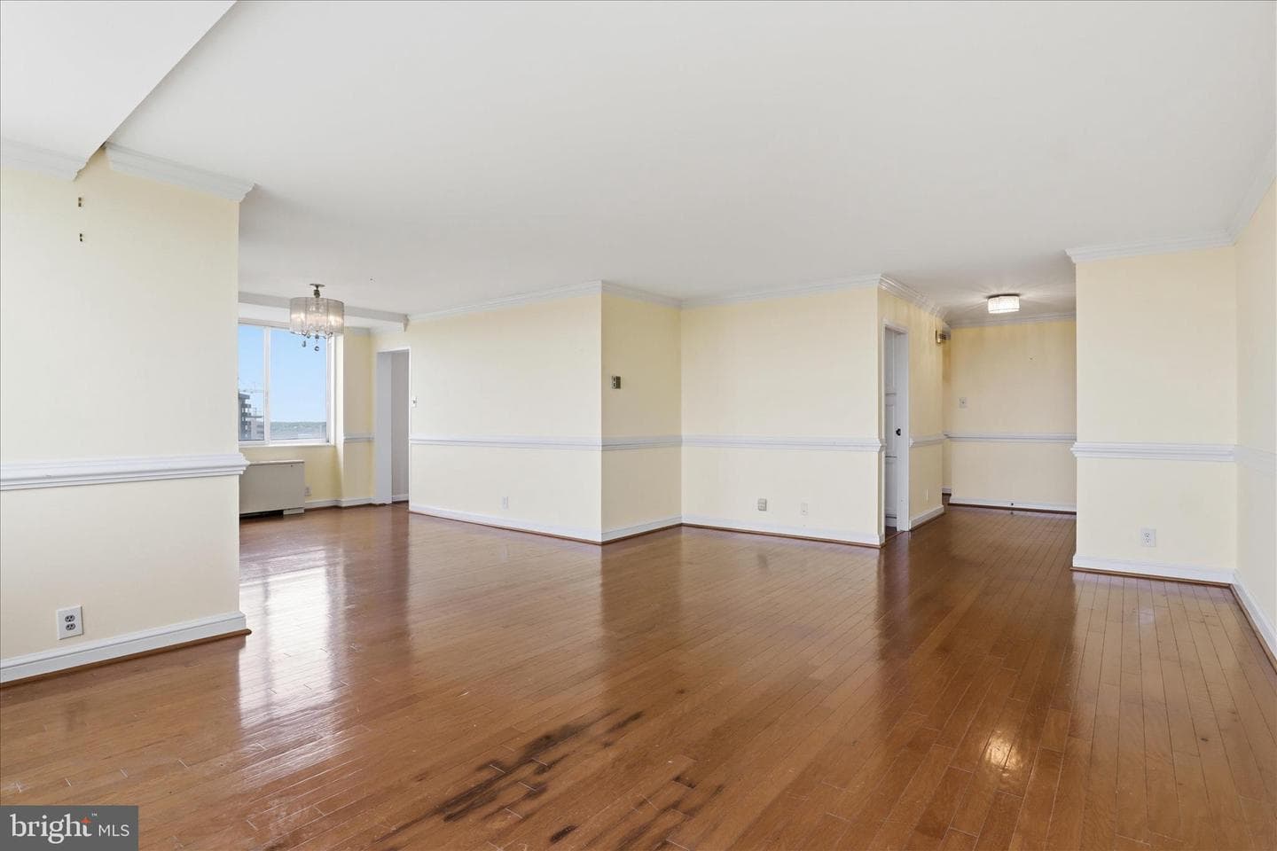 301 N Beauregard Street N #1216 photo 6