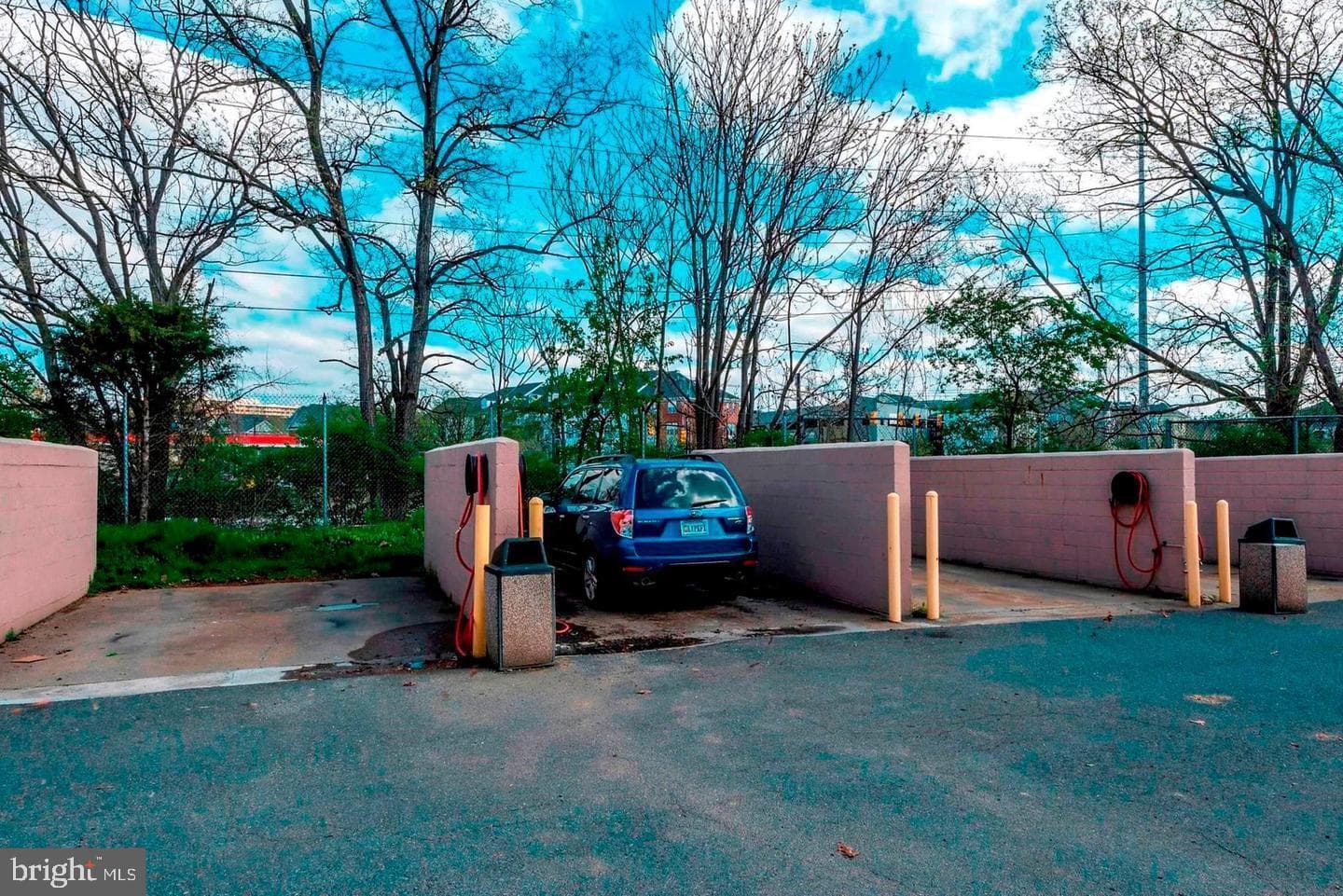 1619 Mount Eagle Place photo 29