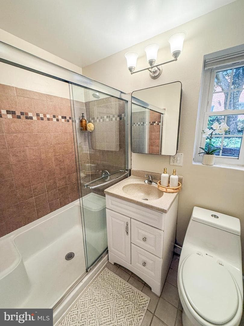 1619 Mount Eagle Place photo 9