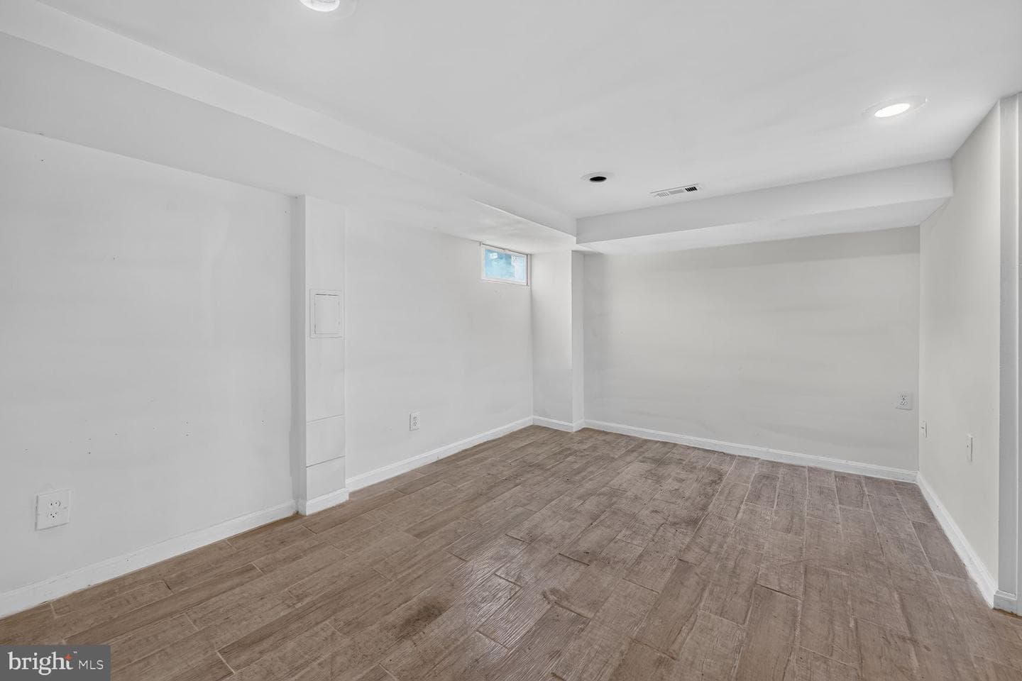 1204 Oronoco Street photo 11