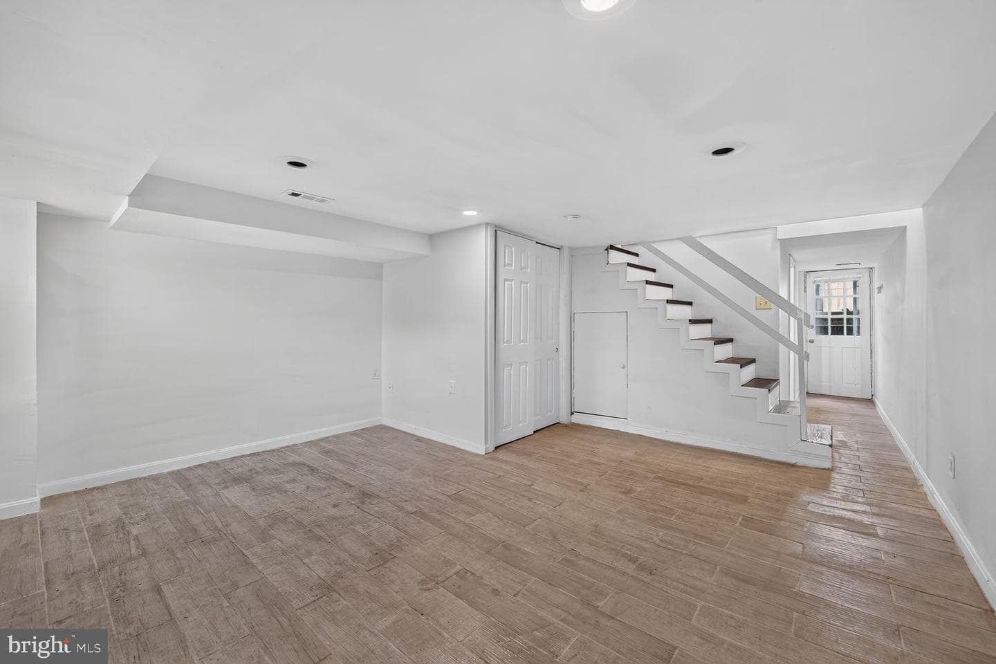 1204 Oronoco Street photo 12