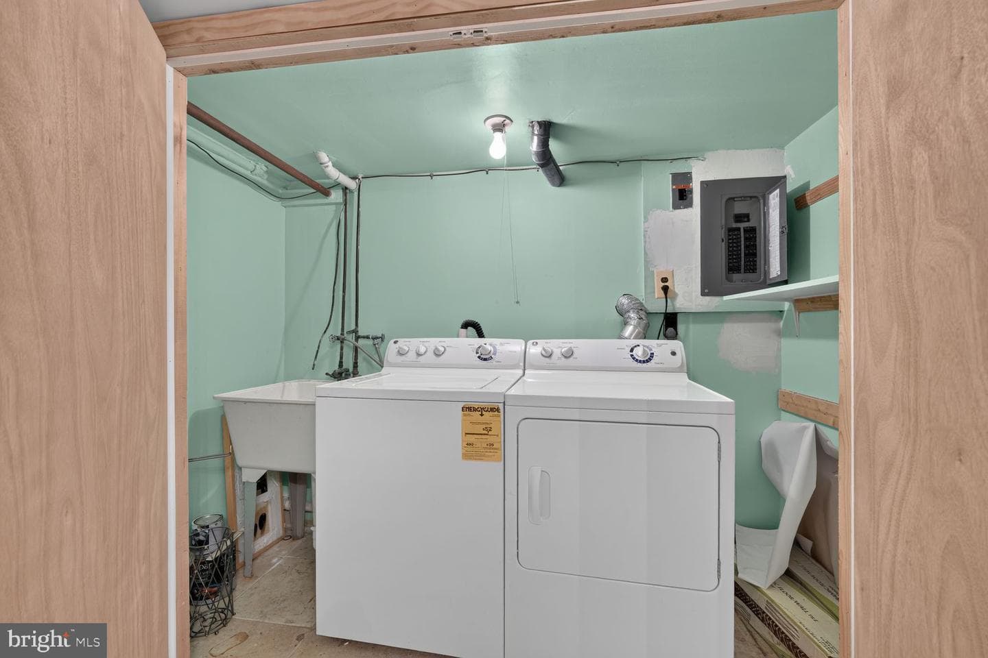 1204 Oronoco Street photo 13