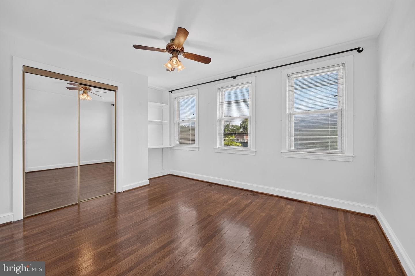 1204 Oronoco Street photo 14