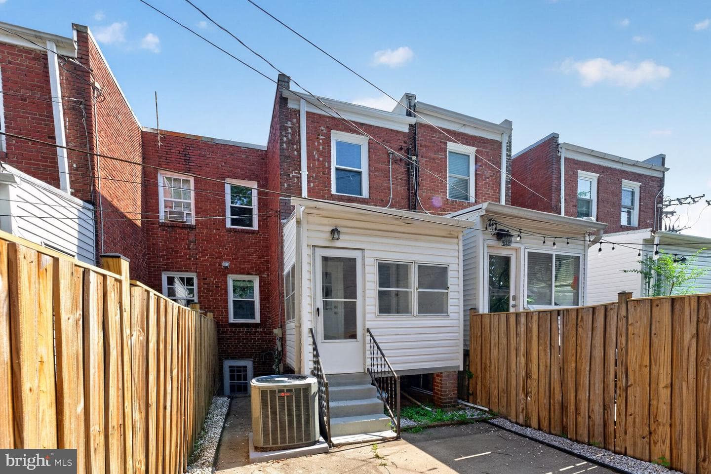1204 Oronoco Street photo 20